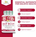 organic-veda-beet-root-capsules-1500mg---6.jpg