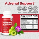 health-plus-adrenal-cleanse-ashwagandha--2.jpg