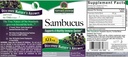 natures-answer-sambucus-spray-2.jpg