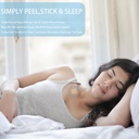 deep-sleep-patches-extra-strength-60-pac-4.jpg