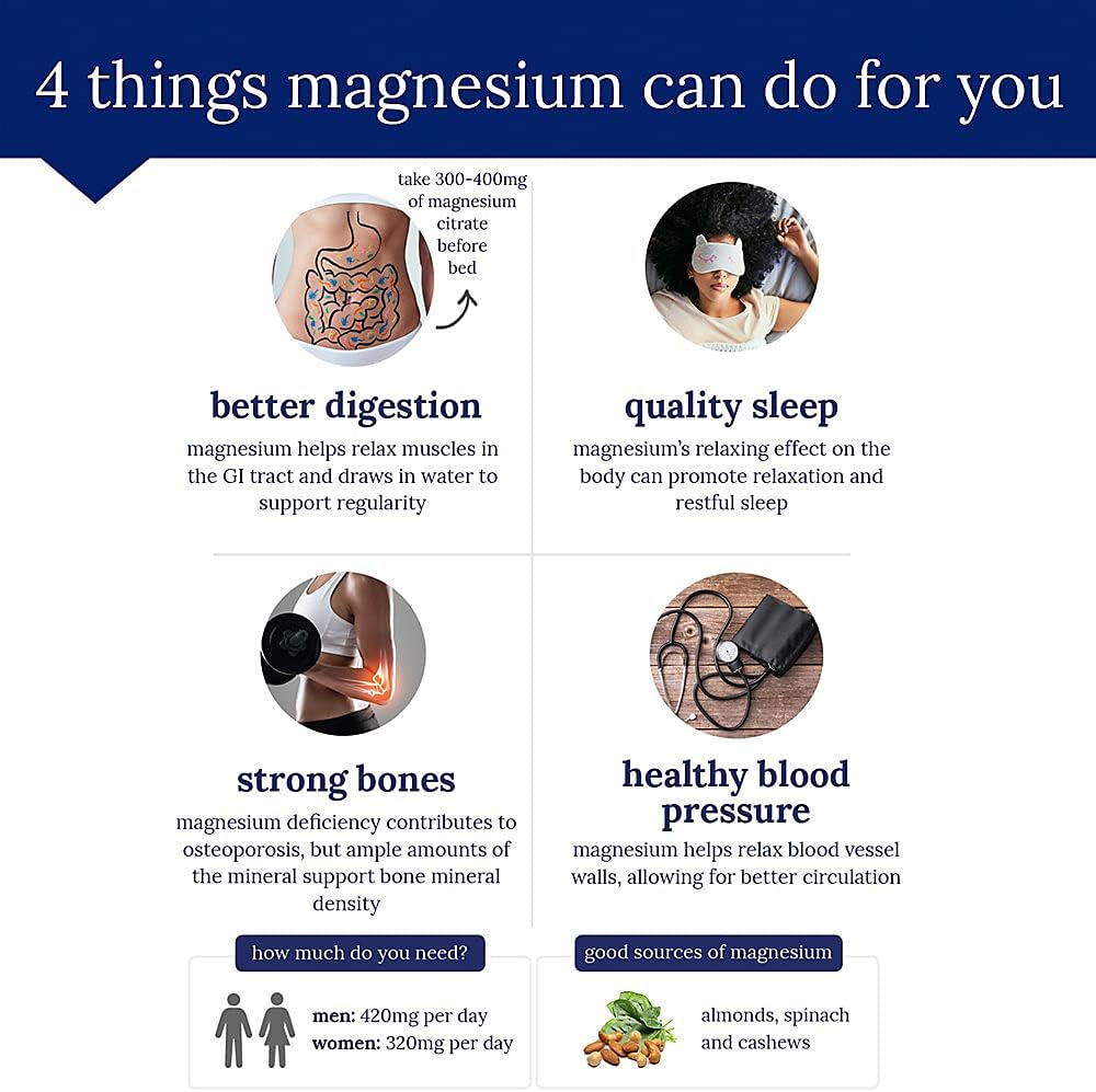 the-vitamin-shoppe-magnesium-glycinate-4-6.jpg