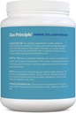 zen-principle-marine-collagen-peptides-p-4.jpg