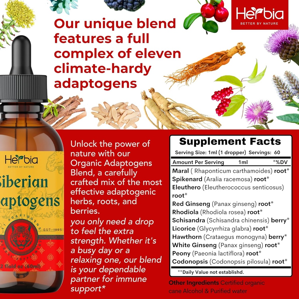 siberian-adaptogens-herbal-blend-with-ma-2.jpg