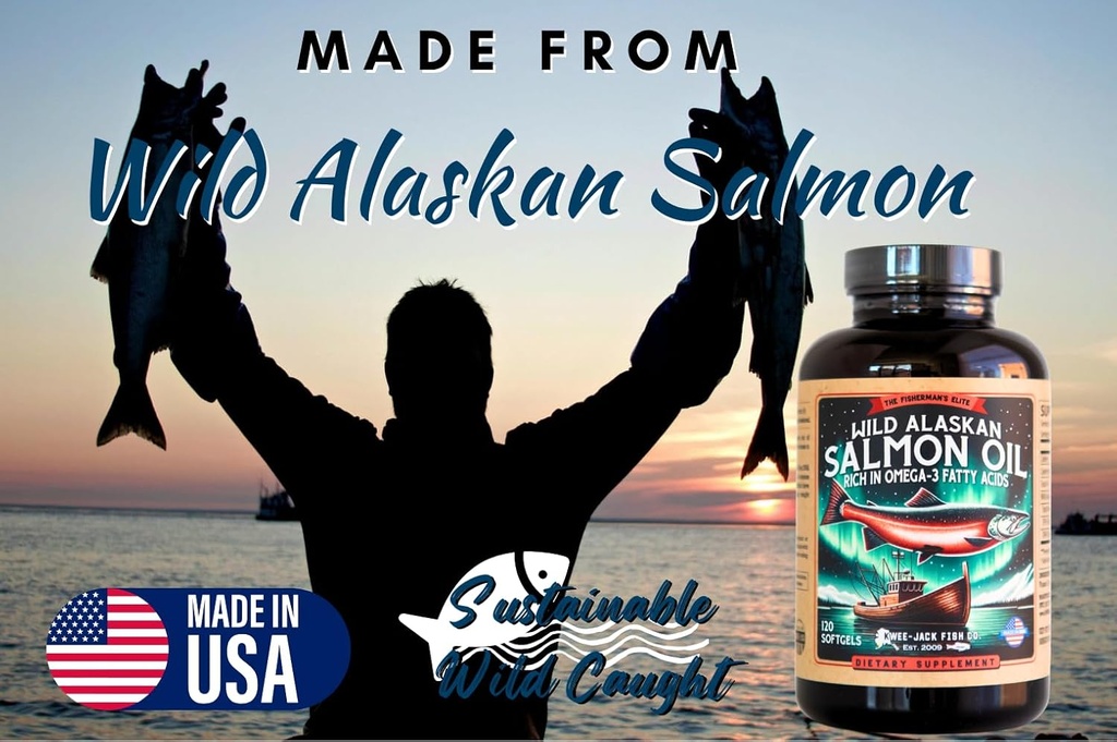 wild-alaskan-salmon-fish-oil-omega-3-sup-3.jpg