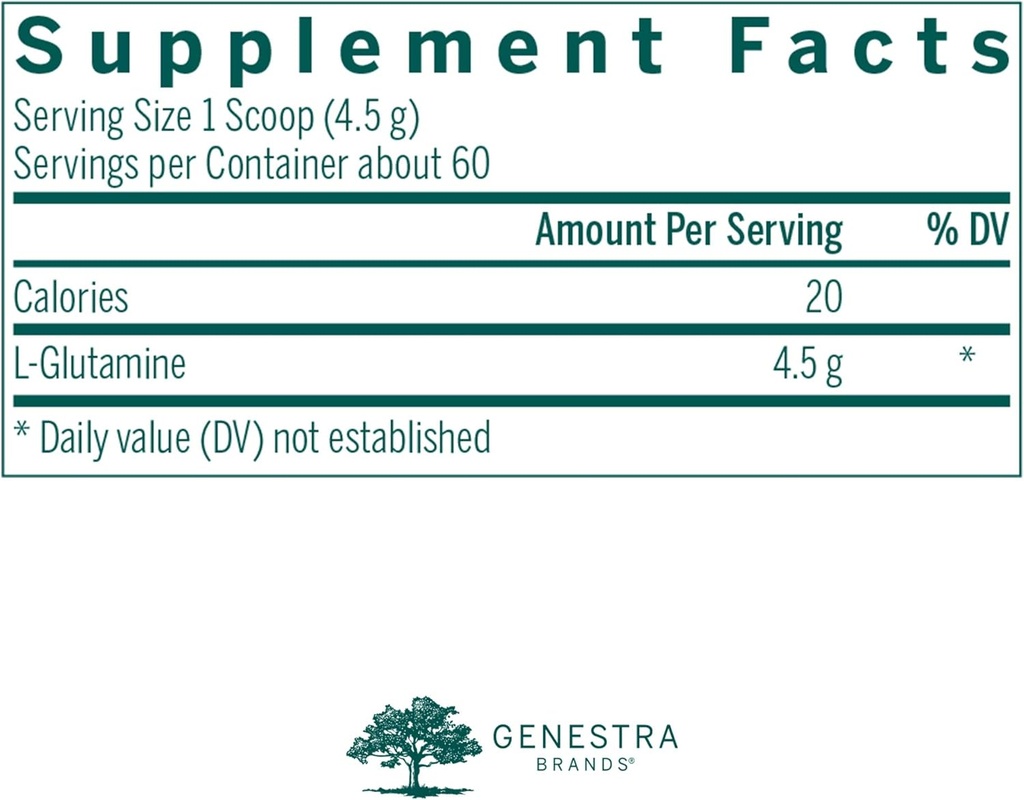 genestra-brands-amino-l-glutamine-powder-2.jpg