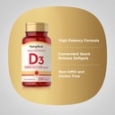 piping-rock-vitamin-d3-5000-iu-250-softg-4.jpg