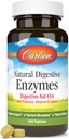 carlson---natural-digestive-enzymes-dige-5.jpg