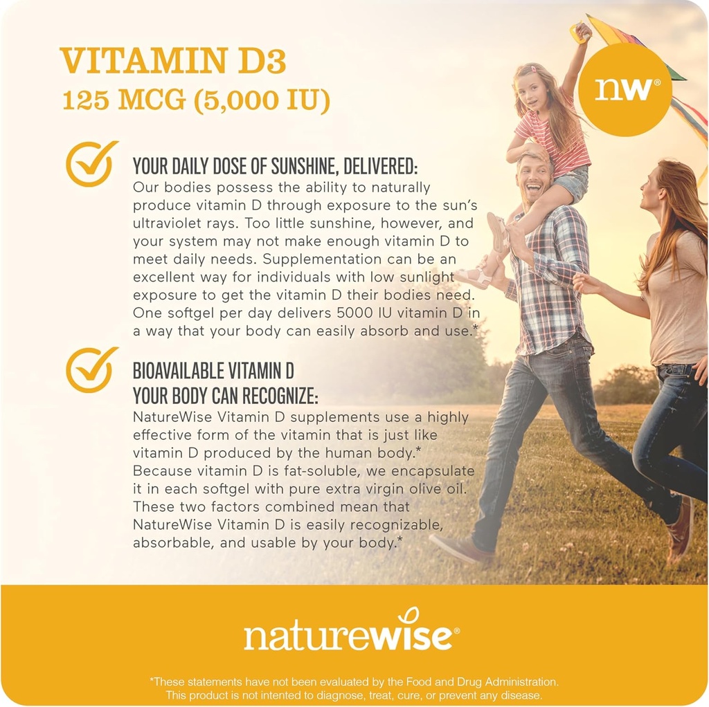 naturewise-vitamin-b12-1000-mcg-150-soft-5.jpg