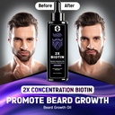 biotin-concentration-beard-thickener-sof-2.jpg