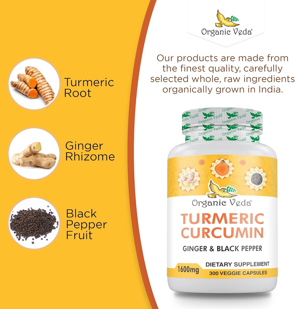 organic-veda-turmeric-and-ginger-capsule-3.jpg