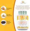 organic-veda-turmeric-and-ginger-capsule-3.jpg