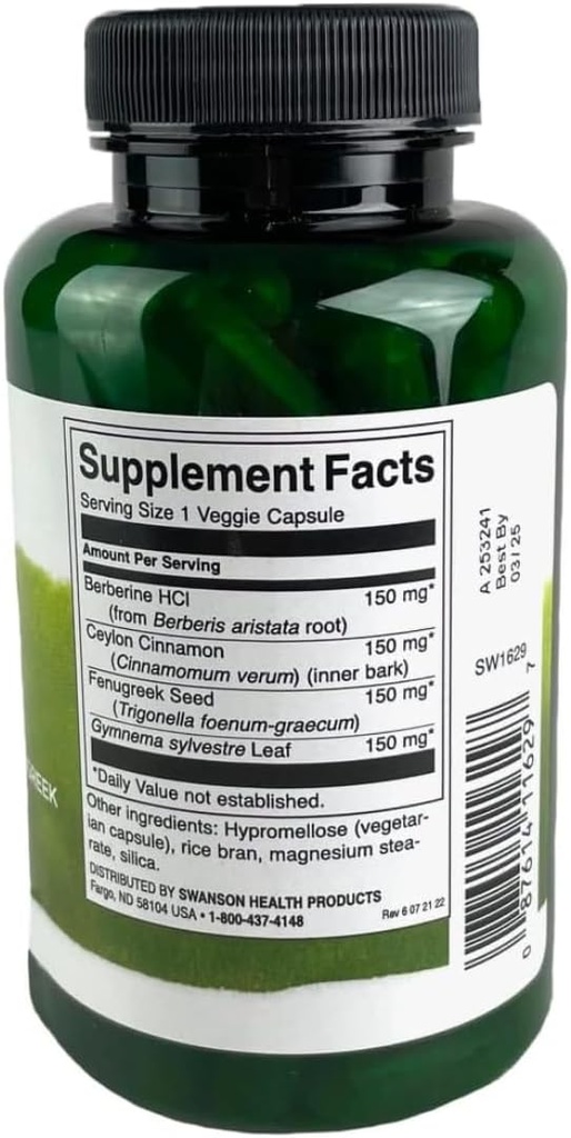 swanson-berberine-complex-wcinnamon-gymn-2.jpg