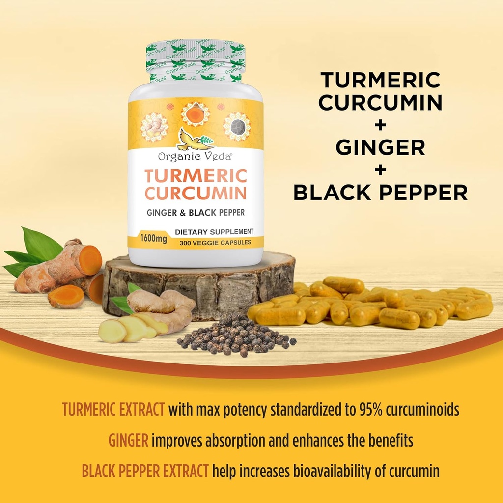 organic-veda-turmeric-and-ginger-capsule-4.jpg