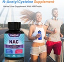 nac-supplement-n-acetyl-cysteine-800mg-w-3.jpg