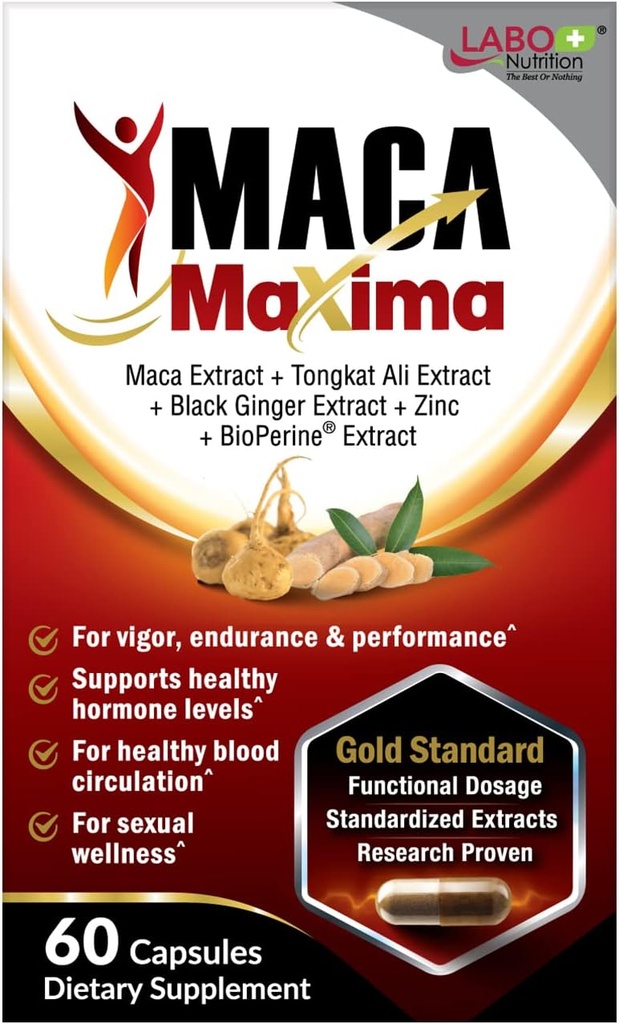 labo-nutrition-macamaxima-peruvian-maca--4.jpg