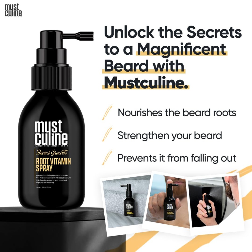 beard-root-vitamin-spray-17-fl-oz-unscen-6.jpg