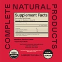 pure-organic-beet-root-powder-supplement-2.jpg