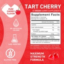 purefinity-tart-cherry-gummies-uric-acid-4.jpg