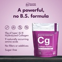 essential-elements-hydrolyzed-collagen-p-3.jpg