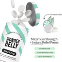 wonderbelly-antacid-effective-heartburn--2.jpg