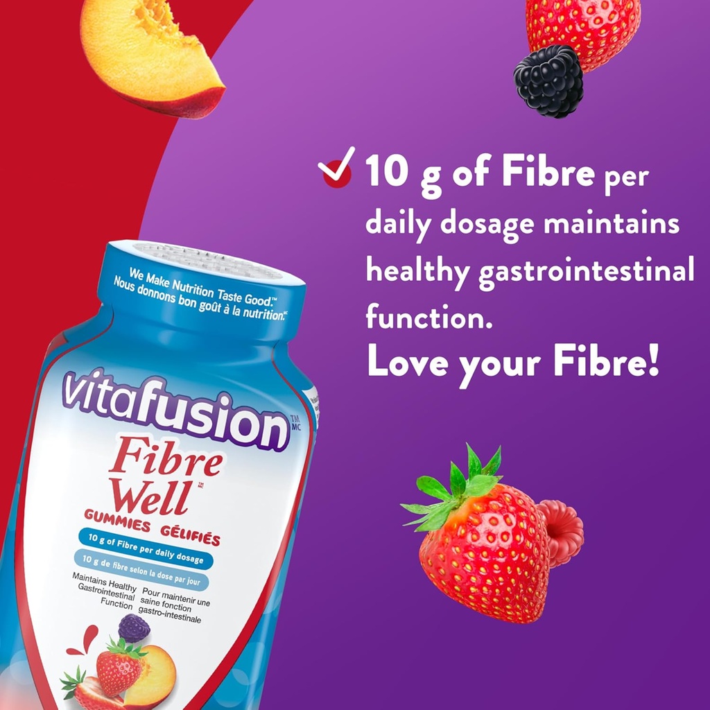 vitafusion-fibre-well-fibre-supplement-g-3.jpg