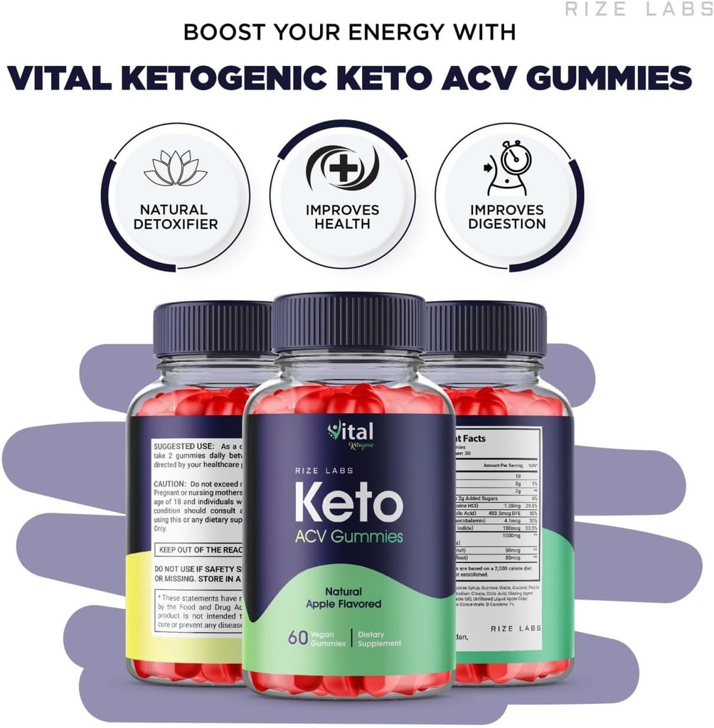 rize-labs---vital-ketogenic-keto-gummies-3.jpg
