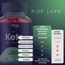 rize-labs---vital-ketogenic-keto-gummies-6.jpg