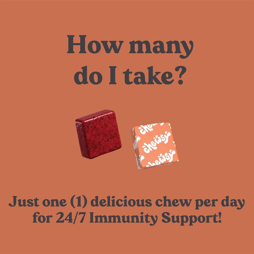 chewsy-6-in-1-immune-support-supplement--5.jpg