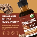 dong-quai-liquid-supplement-for-women-an-2.jpg