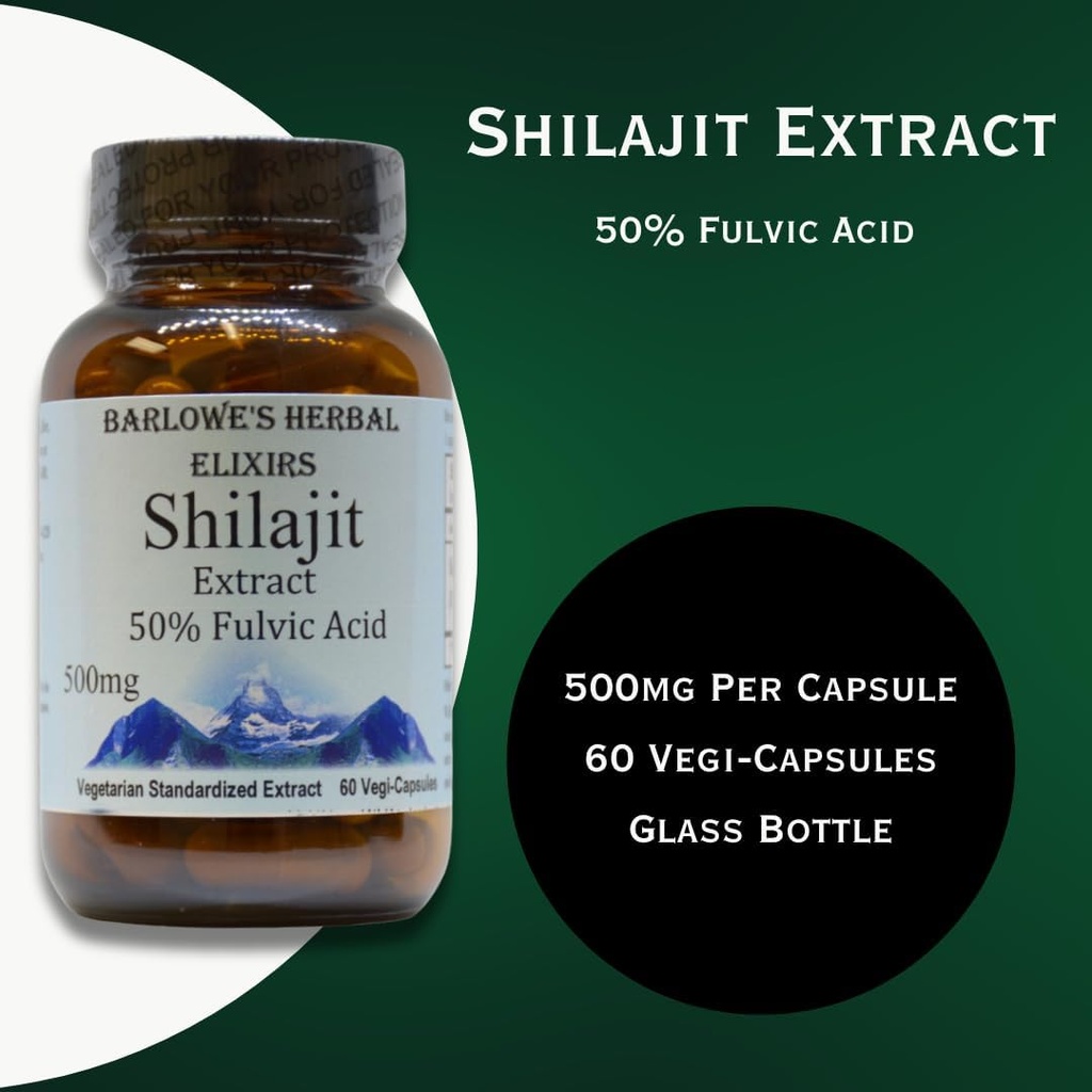 barlowes-herbal-elixirs-shilajit-extract-4.jpg