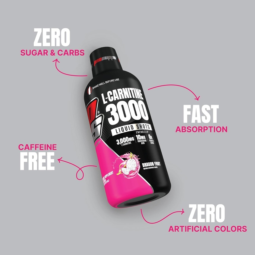 prosupps-l-carnitine-3000-stimulant-free-4.jpg
