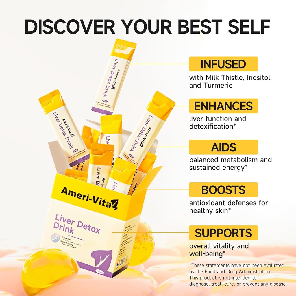 liquid-liver-detox-drink-supplement---mi-2.jpg