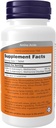 now-foods-supplements-same-s-adenosyl-l--2.jpg