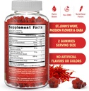 saffron-extract-gummies-sugar-free-saffr-2.jpg