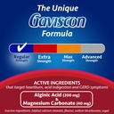 gaviscon-regular-strength-fruit-antacid--3.jpg