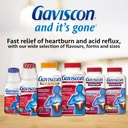 gaviscon-regular-strength-fruit-antacid--6.jpg