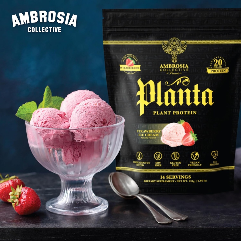 ambrosia-planta---premium-plant-based-pr-5.jpg