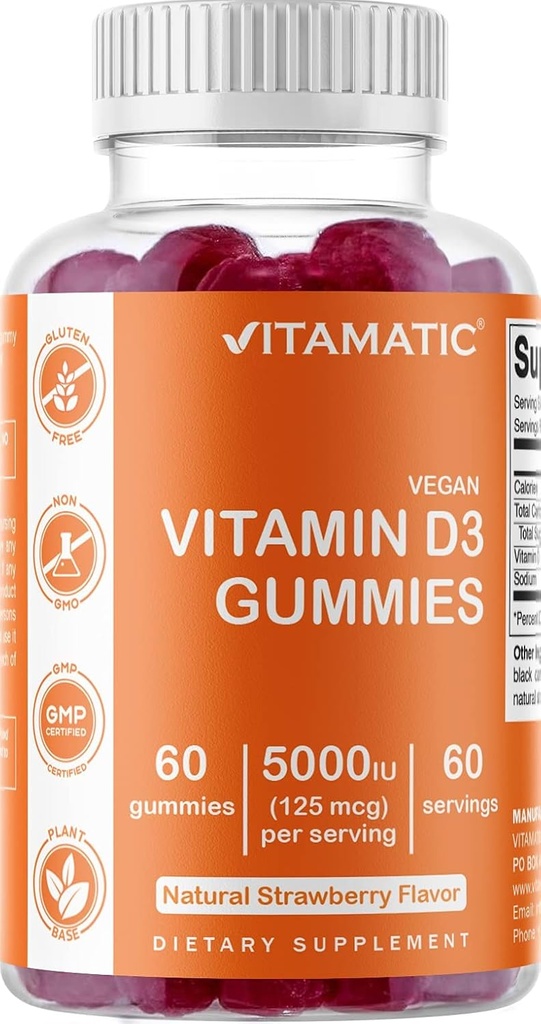 vitamatic-magnesium-vitamin-d3-gummies-c-3.jpg