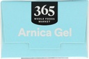365-by-whole-foods-market-arnica-gel-26--3.jpg