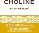 natures-way-choline-500-mg-per-serving-1-4.jpg