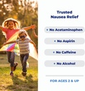 emetrol-childrens-non-drowsy-nausea-reli-5.jpg