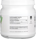 thorne-research-l-glutamine-powder-181-o-2.jpg