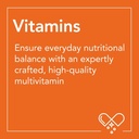 now-foods-supplements-vitamin-k2-mk-7-30-4.jpg
