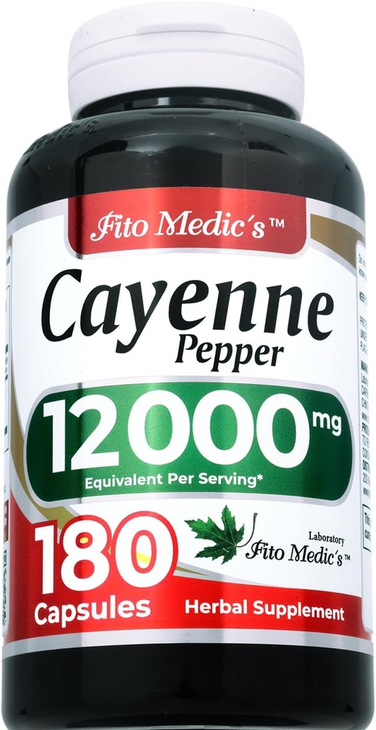 fito-medics-lab-cayenne-pepper-capsules--4.jpg
