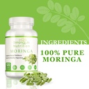 organic-moringa-powder-capsules---vegan--4.jpg