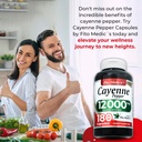 fito-medics-lab-cayenne-pepper-capsules--5.jpg