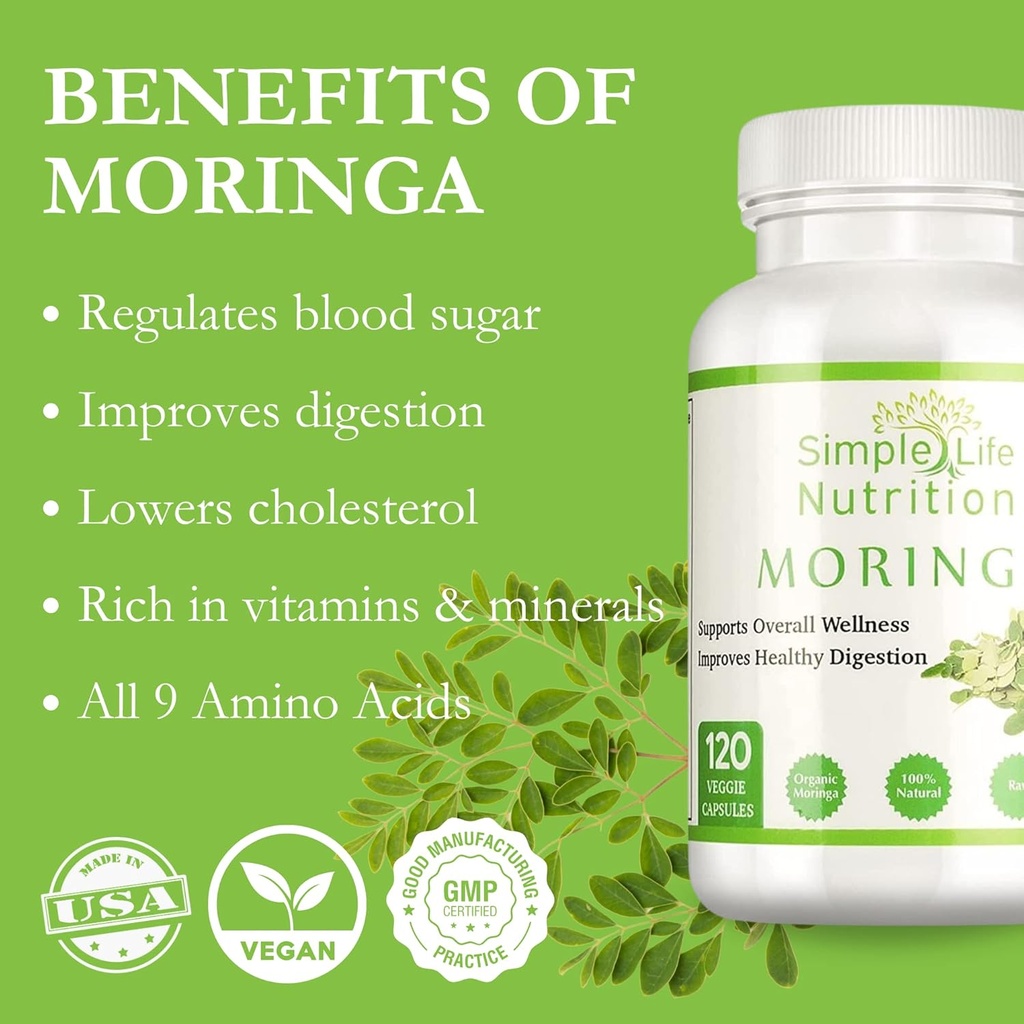 organic-moringa-powder-capsules---vegan--6.jpg