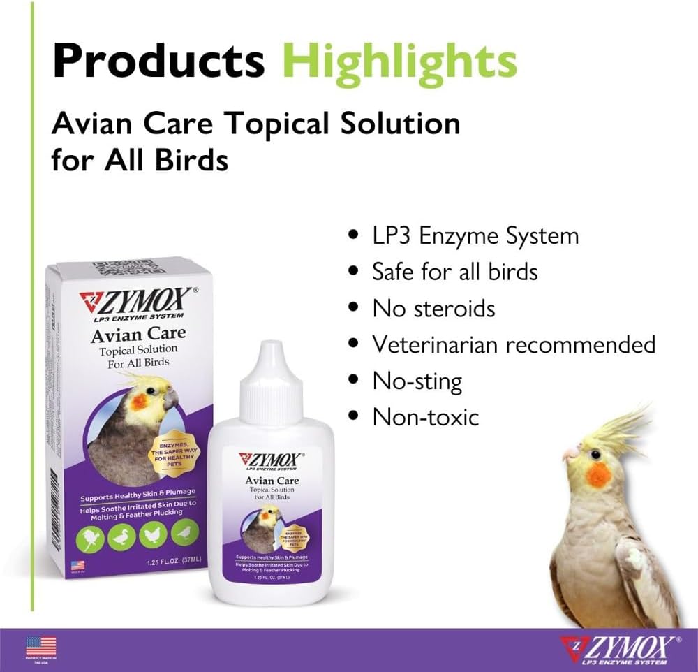 zymox-avian-care-topical-solution-wo-hyd-4.jpg