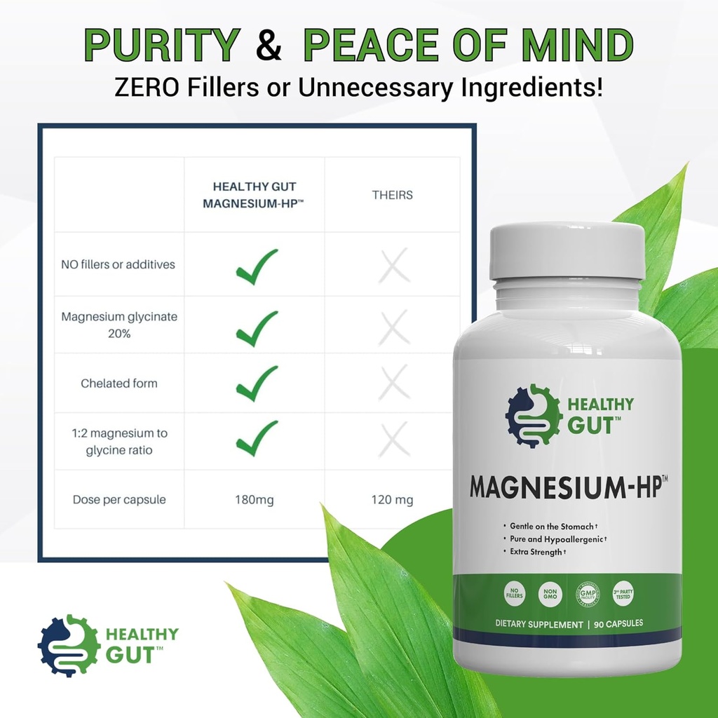 healthy-gut-magnesium-hp-ultra-pure-glyc-3.jpg
