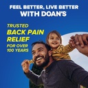 doans-extra-strength-pain-reliever-caple-5.jpg